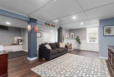 229 Joey Dr, Colchester, VT 05446 - photo 4