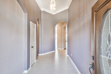 1323 Serene Trail, Tomball, TX 77375 - photo 5