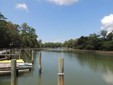 Lot 84 Rogue Rd unit 84, Cape Charles, VA 23310 - photo 5