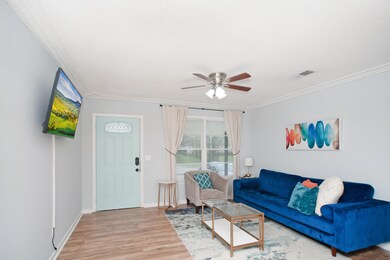 726 Cartwright Dr (3 of 18)