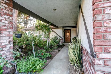 14213 Brandt Dr, Moreno Valley, CA 92553 - photo 4