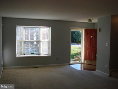 700 Saint Peters Ct, Edgewood, MD 21040 - photo 2
