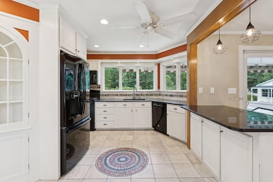 2 Mayall Rd, Gray, ME 04039 - photo 6