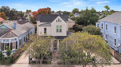 3914 Prytania St, New Orleans, LA 70115 - photo 4