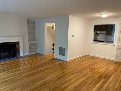 7 Bethel Rd unit 3, Wellesley Hills, MA 02481 - photo 3