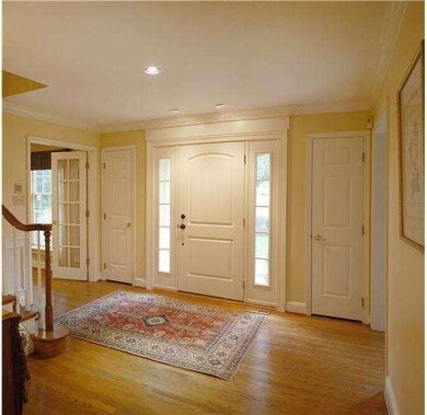 14 Elderberry Ct, Hockessin, DE 19707 - photo 3