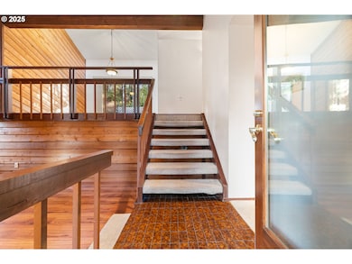 9411 SW 62nd Dr, Portland, OR 97219 - photo 7