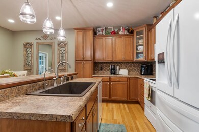 1354NSandy-45
