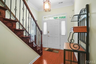 2 Gloucester St, Plainsboro, NJ 08536 - photo 7