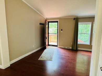 228 Redwood Rd, Loudon, NH 03307 - photo 5