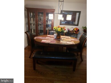 814 James St, Cinnaminson, NJ 08077 - photo 3