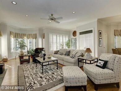 7900 Sandalfoot Dr, Potomac, MD 20854 - photo 7