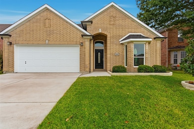 Come take a tour today of this 3-Bedroom home