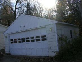 NEWER 2 BDRM HOME -$775/MO!