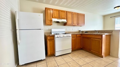 8491 Roseway Dr, El Paso, TX 79907 - photo 7