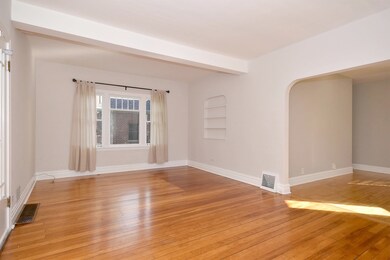 250 E 3rd St, Elmhurst, IL 60126 - photo 3