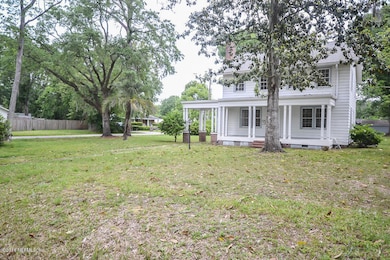 1307 Murray Dr, Jacksonville, FL 32205 - photo 3