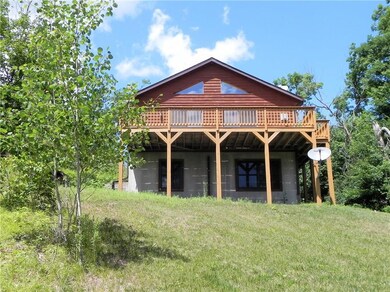 7145 Fremsted Rd, Danbury, WI 54830 - photo 2