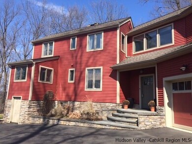 222 Tow Path Rd, Accord, NY 12404 - photo 3