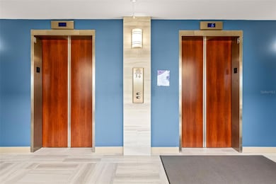 Key Capri Condominium unit 102, Treasure Island, FL 33706 - photo 7