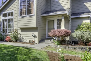 20111 Bartlett Rd, Bothell, WA 98012 - photo 2