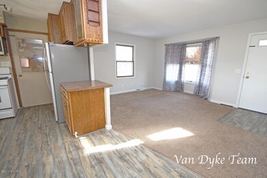 13464 Forest River Ct SE, Lowell, MI 49331 - photo 4