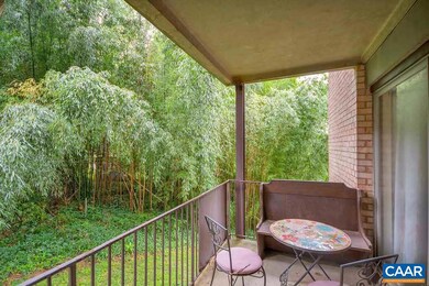 Relax and soak in some fresh air and sunshine on t