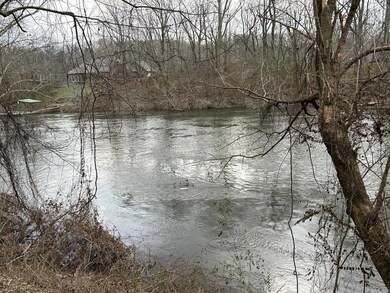 290 Raintree Valley Rd, Pangburn, AR 72121 - photo 4