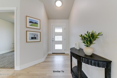 1586 sf-9 ST