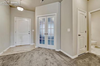 4616 Halite Way, Colorado Springs, CO 80938 - photo 7