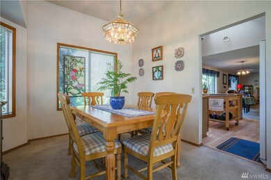 15505 52nd Place W, Edmonds, WA 98026 - photo 4