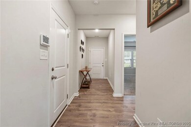 601 Laurel Lake Rd, Salemburg, NC 28385 - photo 3