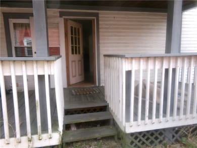 Main Entry