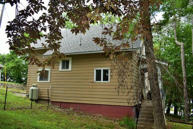 20 Zions Hill Rd, Dexter, ME 04930 - photo 4