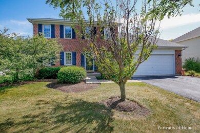 2024 Engle Rd, Naperville, IL 60564 - photo 3