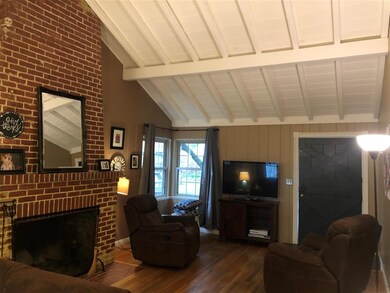 1610 King St, Lafayette, IN 47905 - photo 4