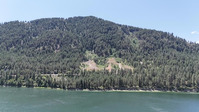 1381 #A Washington 25, Kettle Falls, WA 99141 - photo 2