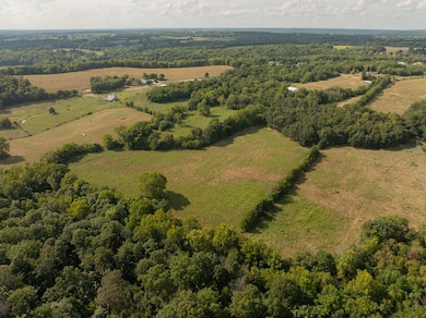 DJI_20250812165056_0120_D