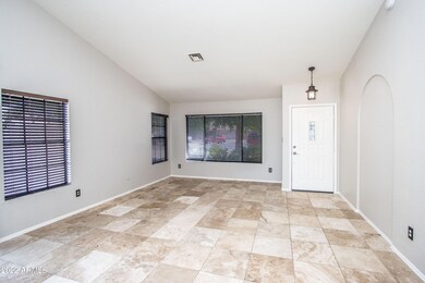 1454 N Serina Cir, Mesa, AZ 85205 - photo 3