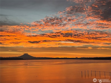 8210 Walnut Rd NE, Olympia, WA 98516 - photo 4