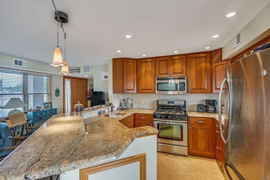 Kitchen 3