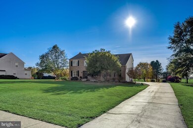 110 Back Creek Dr, Middletown, DE 19709 - photo 3