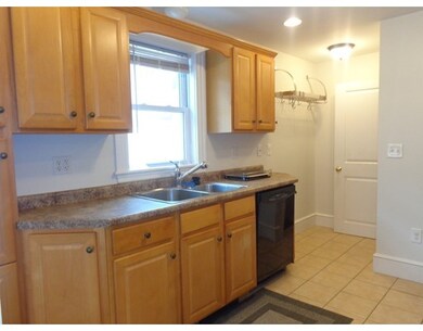 27 Linwood St, Arlington, MA 02474 - photo 7