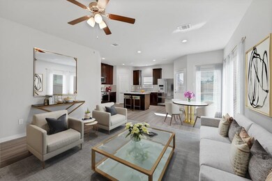 9992 Enclave Grove, Willis, TX 77318 - photo 7