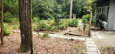 9621 SW 202nd Ave, Dunnellon, FL 34431 - photo 4