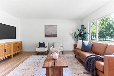 4611 Julian Dr, Columbus, OH 43227 - photo 7