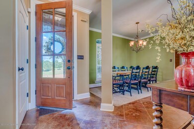 39-winters-oaks-DOOR