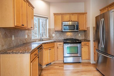 kitchen2