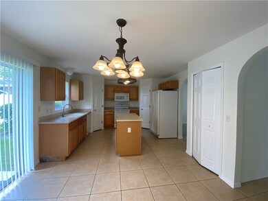 103 Bellamy Trail, Sebastian, FL 32958 - photo 5