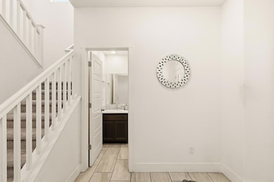 2367 Explorador Dr, Merced, CA 95340 - photo 5